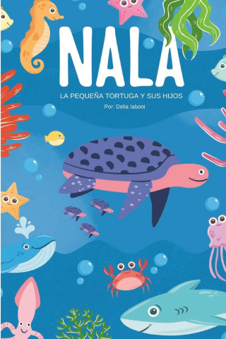 NALA
