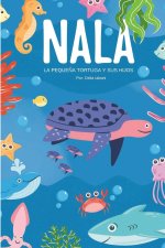 NALA