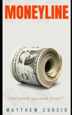 MONEYLINE