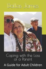 Coping with the Loss of a Parent