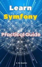 Learn Symfony