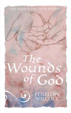 THE WOUNDS OF GOD