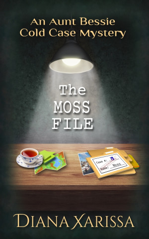 The Moss File