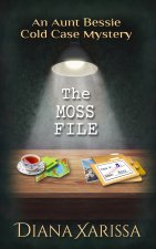 The Moss File
