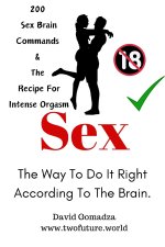 Sex