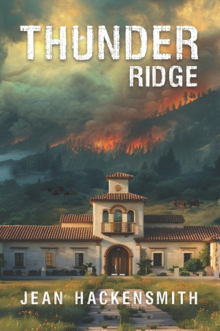 Thunder Ridge
