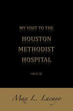 My Visit To The Houston Methodist Hospital