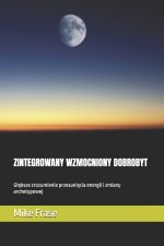 ZINTEGROWANY WZMOCNIONY DOBROBYT