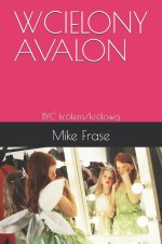 WCIELONY AVALON