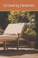 The Heatwave