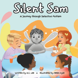 Silent Sam
