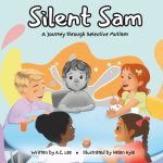 Silent Sam