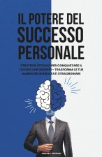 Il Potere Del Successo Personale