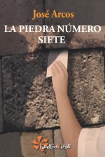 La piedra número siete