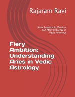 Fiery Ambition
