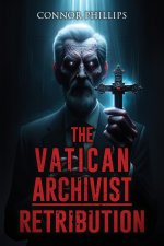 The Vatican Archivist
