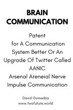 Brain Communication.