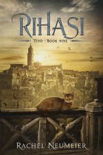 Rihasi