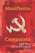 El Manifiesto Comunista