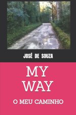 MY WAY