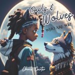 Owls & Wolves