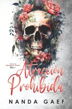 Atracción Prohibida