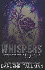 Whispers of Love