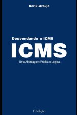 Desvendando o ICMS