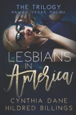 Lesbians in America