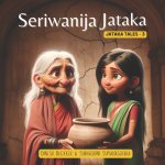 Seriwanija Jataka