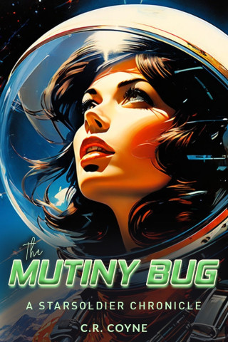 The Mutiny Bug