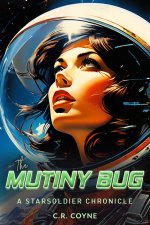 The Mutiny Bug