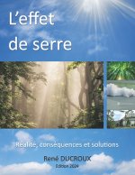 L'EFFET DE SERRE