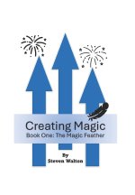 Creating Magic
