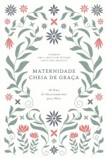 Maternidade Cheia de Graça
