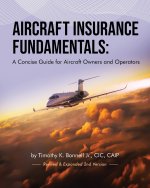 Aircraft Insurance Fundamentals