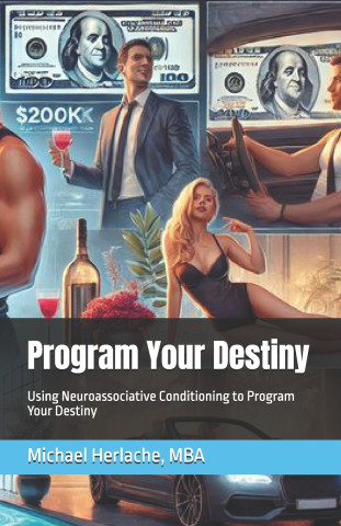 Program Your Destiny