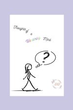 ~Thoughts of a Wandering Mind