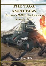 The T.O.G. Amphibian