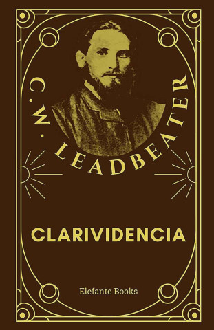 Clarividencia
