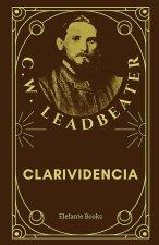 Clarividencia