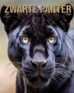Zwarte Panter