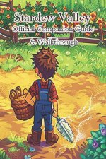 Stardew Valley Complete Guide & Walkthrough