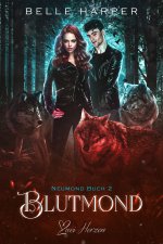 Blutmond