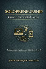 Solopreneurship