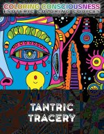 Tantric Tracery