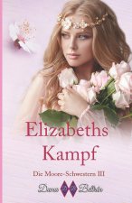 Elizabeths Krampf