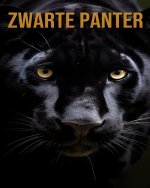 Zwarte Panter