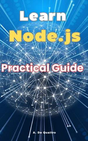 Learn Node.js
