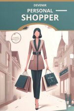 DEVENIR PERSONAL SHOPPER